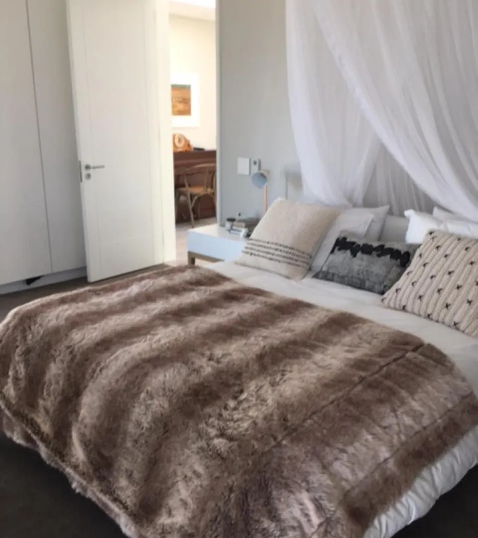 Villa Dontbover Κέιπ Τάουν Νότια Αφρική